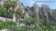 Guadalest Di. 2.6.
