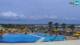 Rosolina Mare Di. 2.6.