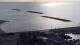 Tel Aviv Di. 2.6.