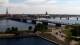 Riga Di. 2.6.