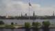 Riga Di. 2.6.