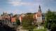 Riga Di. 2.6.