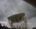 Jodrell Bank Observatory Di. 2.6.