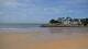 Vaux-sur-Mer Di. 2.6.