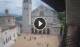 Spoleto Di. 2.6.