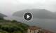 Monte Isola (Iseosee) Di. 2.6.
