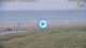 Egmond aan Zee Di. 2.6.