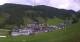 Zauchensee Di. 2.6.