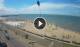Blackpool Di. 2.6.