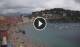 Sestri Levante Di. 2.6.
