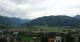 Radstadt Di. 2.6.