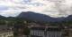 Bad Goisern Di. 2.6.