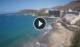 Anfi del Mar (Gran Canaria) Di. 2.6.