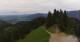 Oberammergau Di. 2.6.