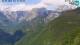 Velika Planina Di. 2.6.