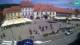 Samobor Di. 2.6.