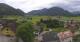Faistenau Di. 2.6.