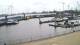 Delfzijl Di. 2.6.