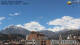 Huaraz Di. 2.6.
