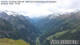 Mayrhofen Di. 2.6.