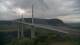 Viaduc de Millau Di. 2.6.