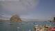 Morro Bay , Kalifornien Di. 2.6.
