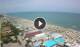 Milano Marittima Di. 2.6.