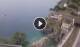 Riomaggiore (Cinque Terre) Di. 2.6.