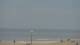 Scheveningen Di. 2.6.