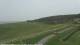 Oost-Vlieland Di. 2.6.