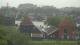Zaanse Schans Di. 2.6.