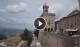 San Marino Di. 2.6.