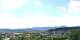 Balingen Di. 2.6.