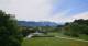 Murnau am Staffelsee Di. 2.6.