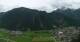 Mayrhofen Di. 2.6.