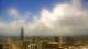 Houston, Texas Di. 2.6.