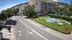 Opatija Di. 2.6.
