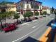 Opatija Di. 2.6.