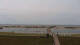 Büsum Di. 2.6.