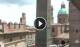 Bologna Di. 2.6.