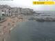 Calella Di. 2.6.