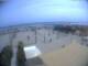 Pinarella di Cervia Di. 2.6.