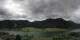 Weißensee Di. 2.6.