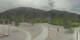 Wattens Di. 2.6.