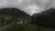 Toblach (Dolomiten) Di. 2.6.