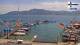 Attersee Di. 2.6.
