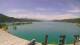 Pörtschach am Wörthersee Di. 2.6.