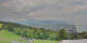Bregenz Di. 2.6.