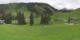 Lofer Di. 2.6.