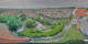 Graz Di. 2.6.